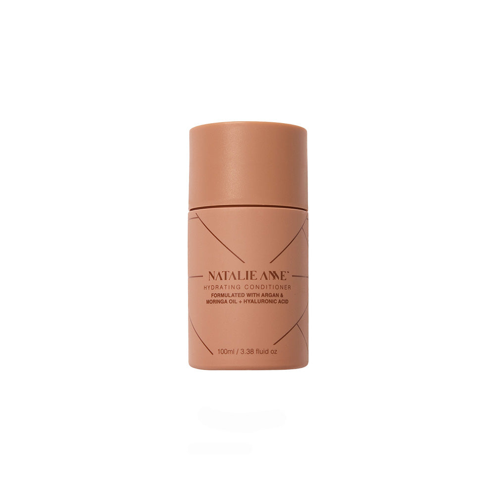 Natalie Anne Hydrating Conditioner 100ml