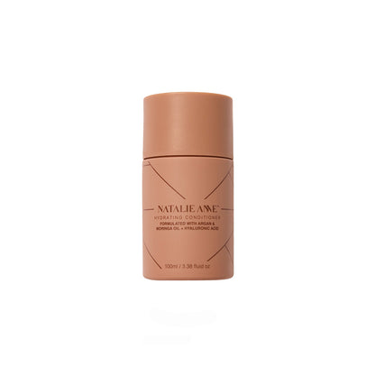 Natalie Anne Hydrating Conditioner 100ml