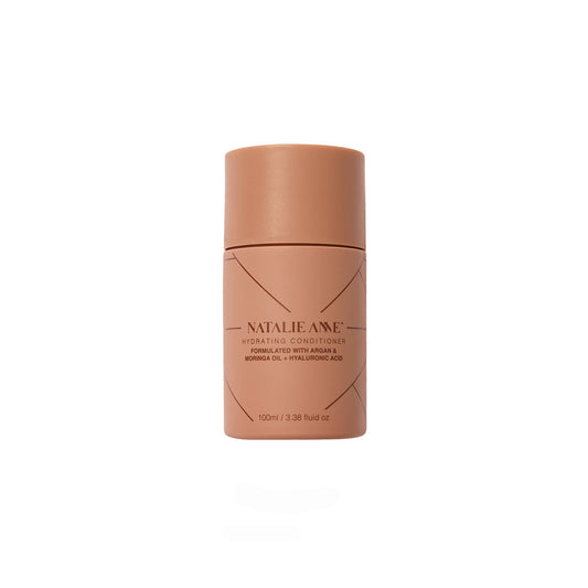 Natalie Anne Hydrating Conditioner 100ml
