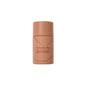 Natalie Anne Hydrating Conditioner 100ml