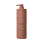 Natalie Anne Hydrating Conditioner 1L