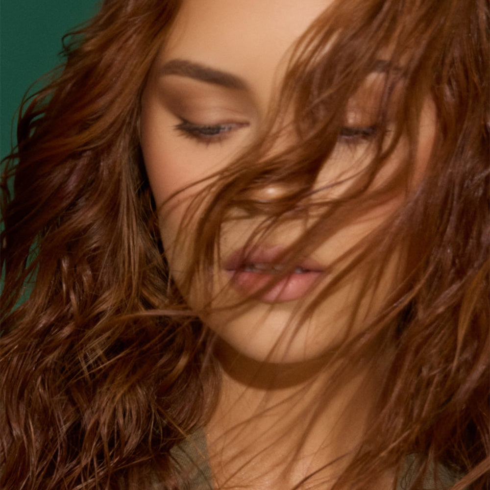 Natalie Anne Hydrating Conditioner 1L