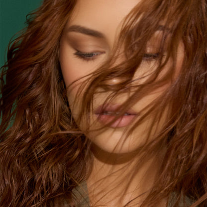Natalie Anne Hydrating Conditioner 1L