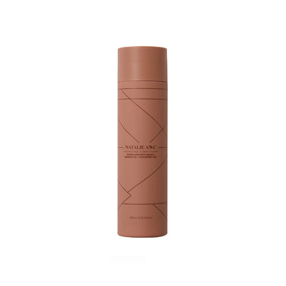 Natalie Anne Hydrating Conditioner / Argan & Moringa + HA 250ml