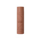 Natalie Anne Hydrating Conditioner / Argan & Moringa + HA 250ml