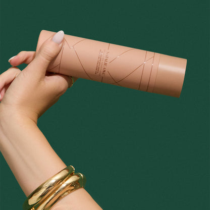 Natalie Anne Hydrating Conditioner / Argan & Moringa + HA 250ml