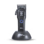 MRD Pro Precision Clipper -Black