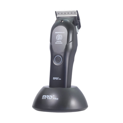 MRD Pro Precision Clipper -Black