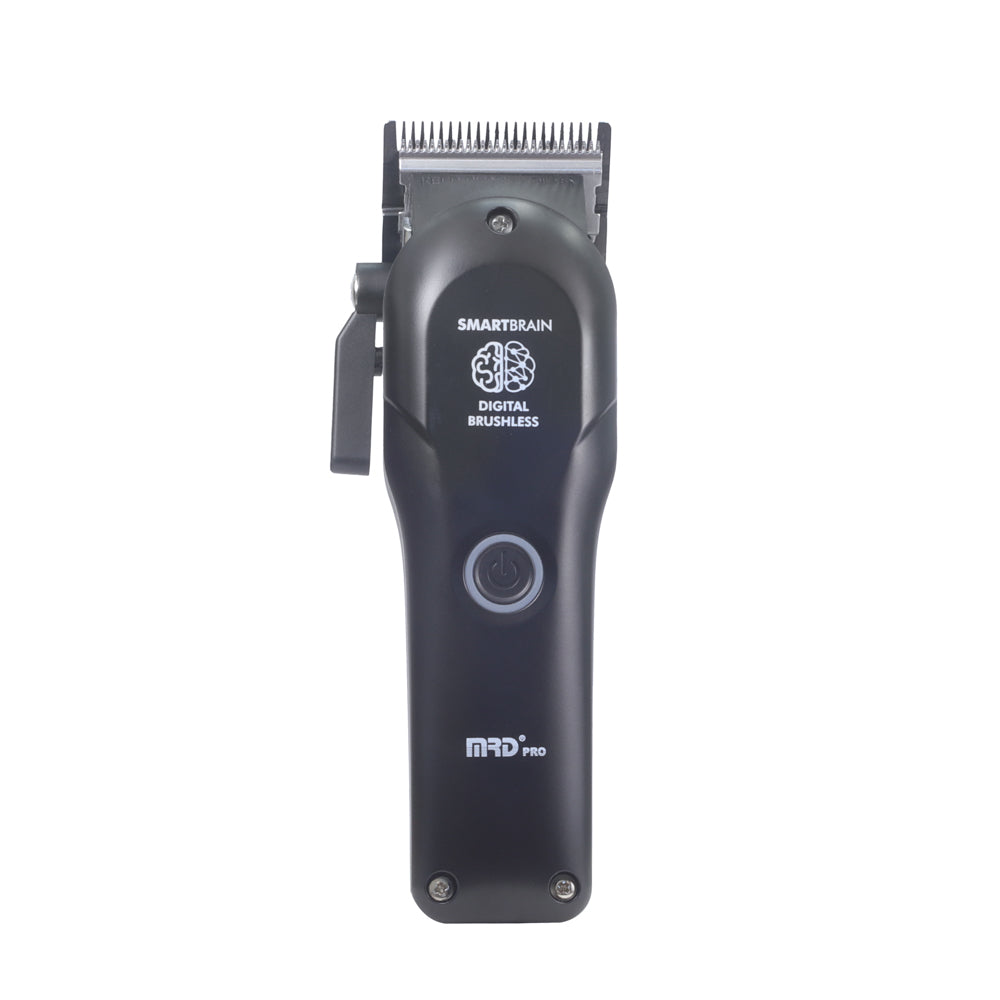 MRD Pro Precision Clipper -Black