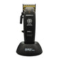 MRD Pro Smart Brain Clipper -Black