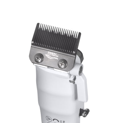 MRD Pro Smart Brain Clipper -White