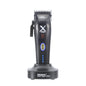 MRD Pro X-Pro Clipper - Black