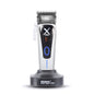 MRD Pro X-Pro Clipper - White