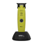MRD Precision Smart Brain Digital Brushless Trimmer - Green