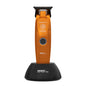 MRD Precision Smart Brain Digital Brushless Trimmer - Orange