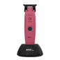 MRD Precision Smart Brain Digital Brushless Trimmer - Pink