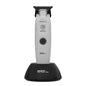MRD Precision Smart Brain Digital Brushless Trimmer - White