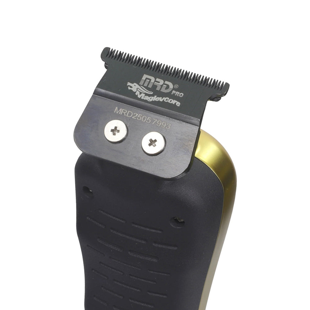 MRD Pro Vector Clipper & Trimmer Duo