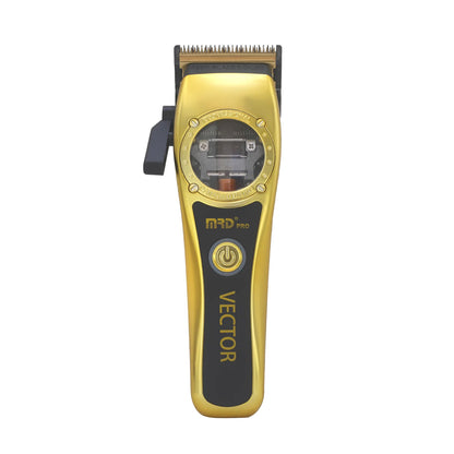 MRD Pro Vector Clipper & Trimmer Duo