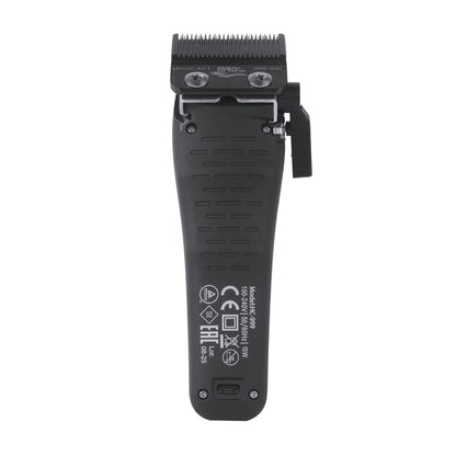 MRD Pro Vector Clipper & Trimmer Duo