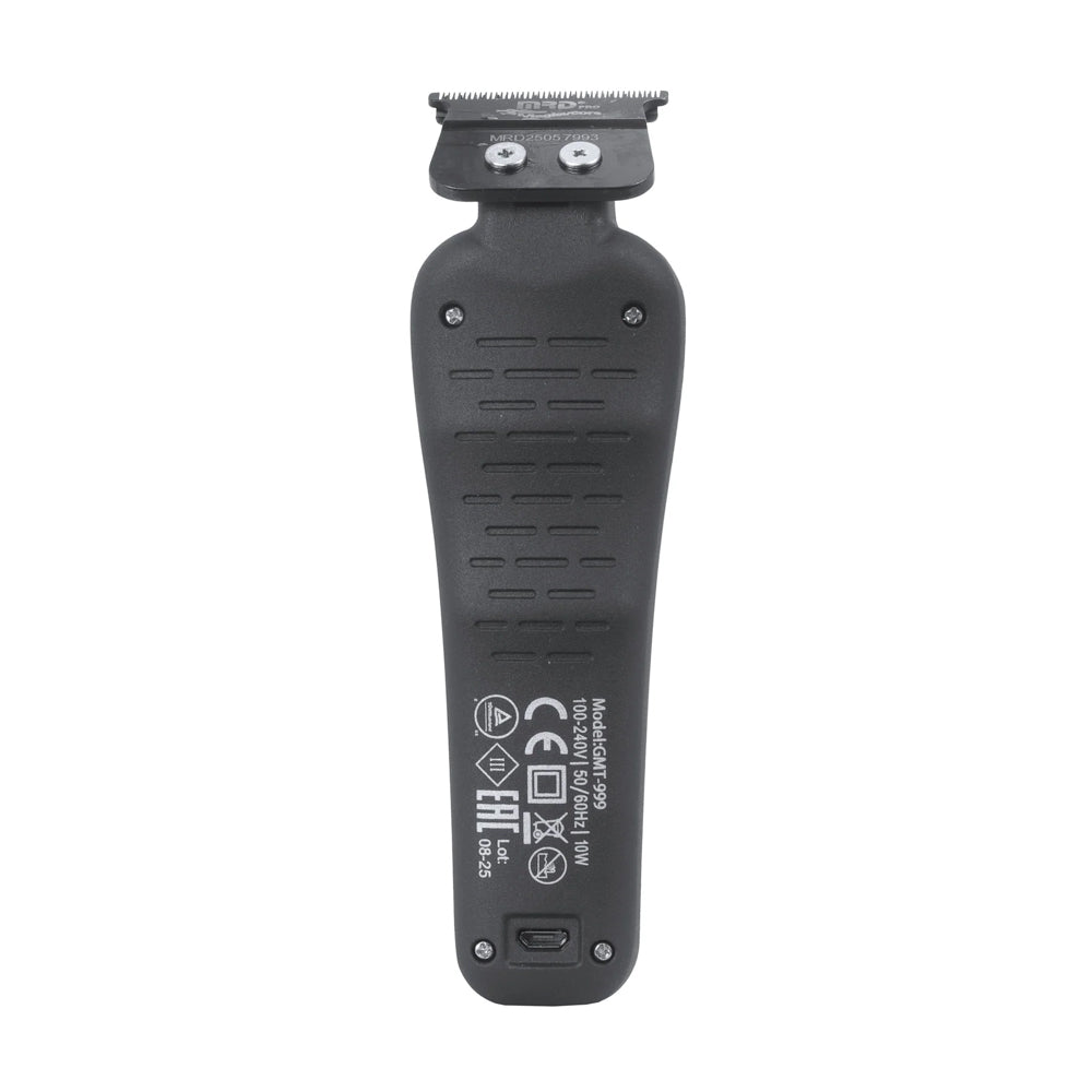 MRD Pro Vector Clipper & Trimmer Duo