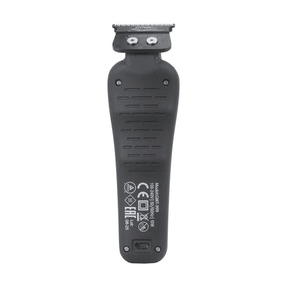 MRD Pro Vector Clipper & Trimmer Duo