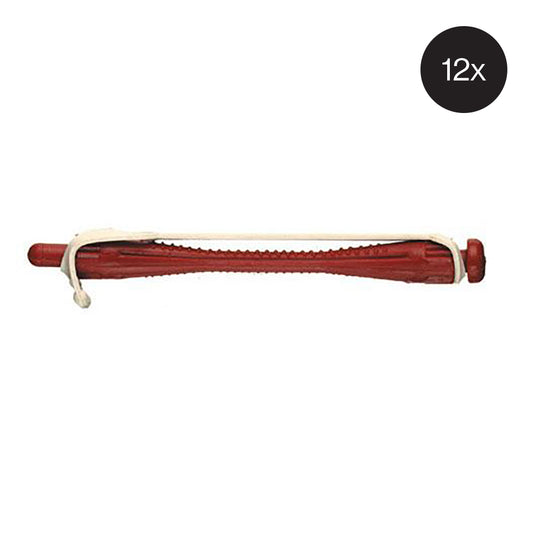 Hi Lift Perm Rod Red 12Pk