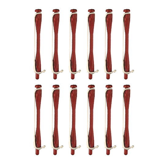 Hi Lift Perm Rod Red 12Pk