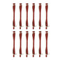 Hi Lift Perm Rod Red 12Pk