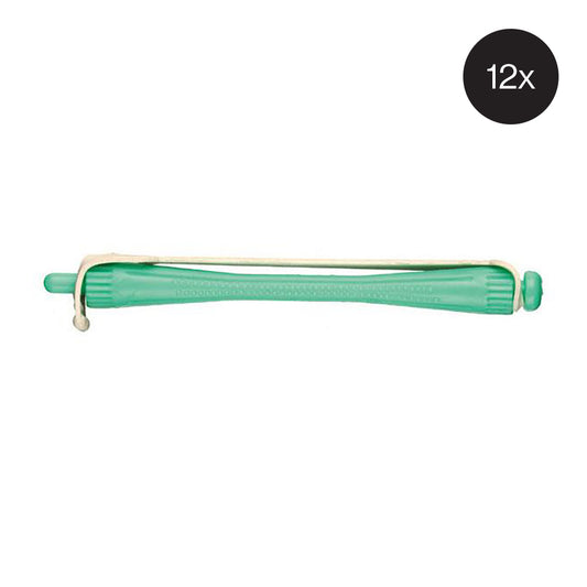 Hi Lift Perm Rod Green 12Pk