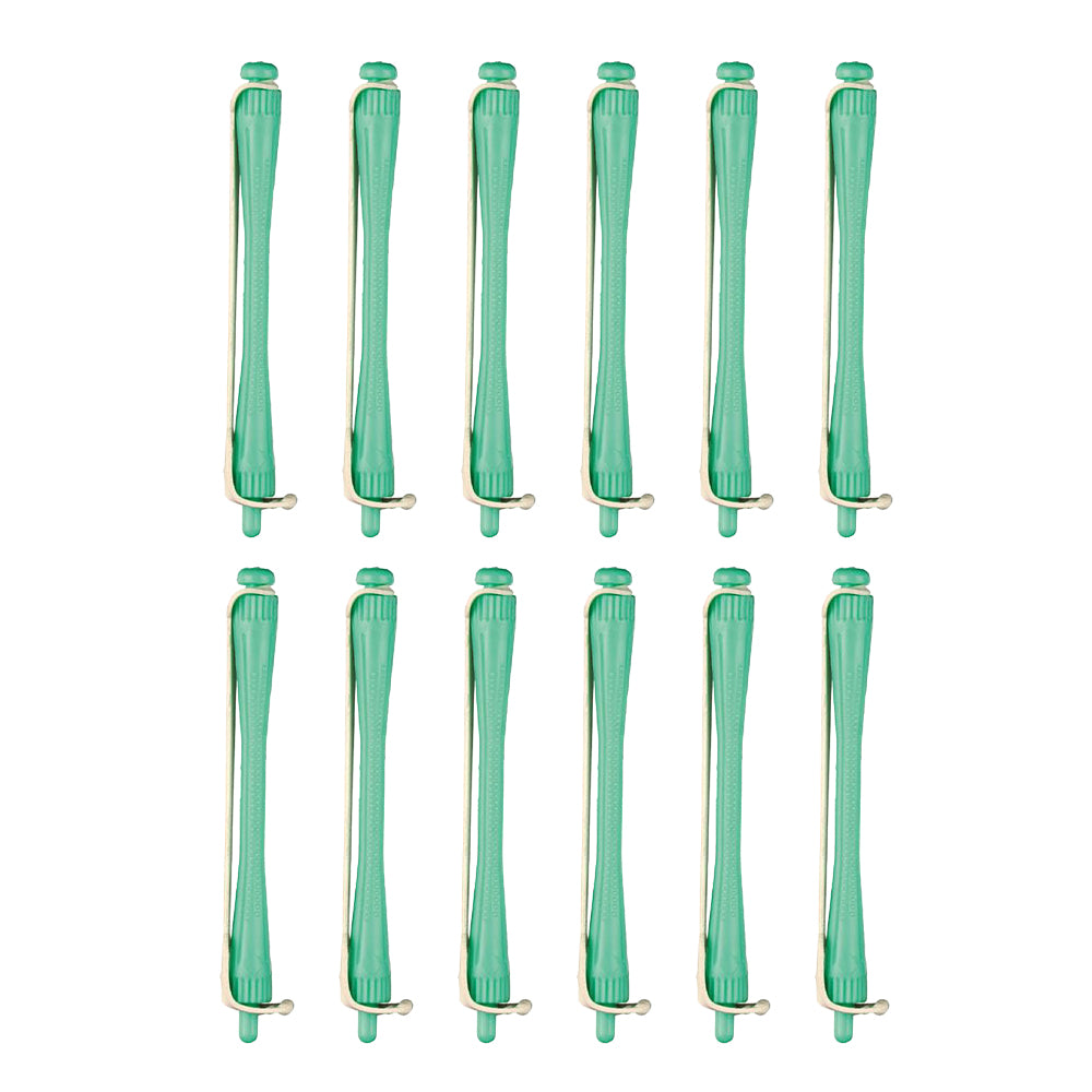 Hi Lift Perm Rod Green 12Pk