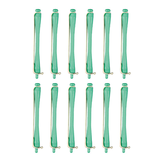 Hi Lift Perm Rod Green 12Pk