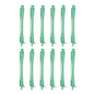 Hi Lift Perm Rod Green 12Pk