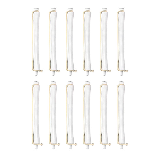 Hi Lift Perm Rod White 12Pk