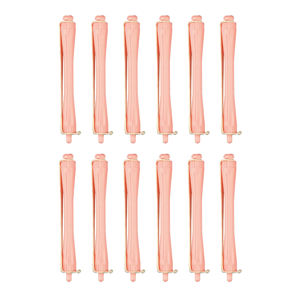 Hi Lift Perm Rod Pink 12Pk