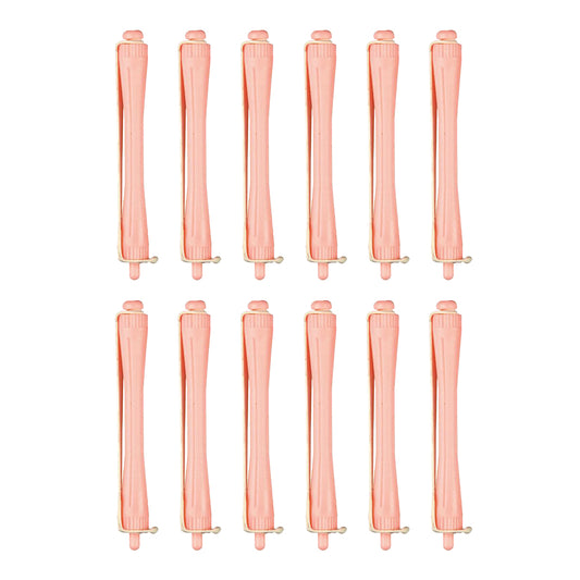 Hi Lift Perm Rod Pink 12Pk