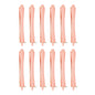 Hi Lift Perm Rod Pink 12Pk