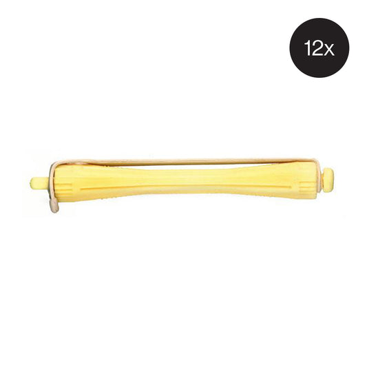 Hi Lift Perm Rod Yellow 12Pk