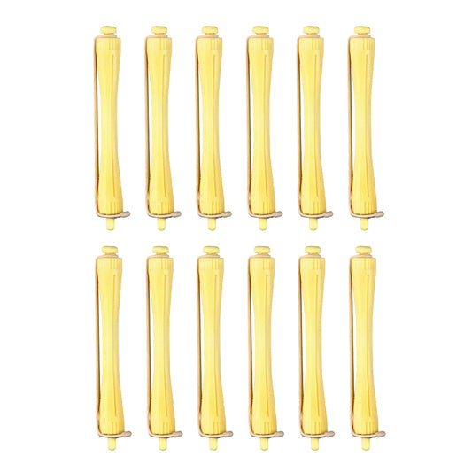 Hi Lift Perm Rod Yellow 12Pk