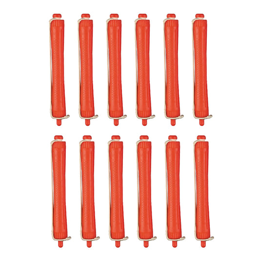 Hi Lift Perm Rod Orange 12Pk