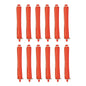 Hi Lift Perm Rod Orange 12Pk
