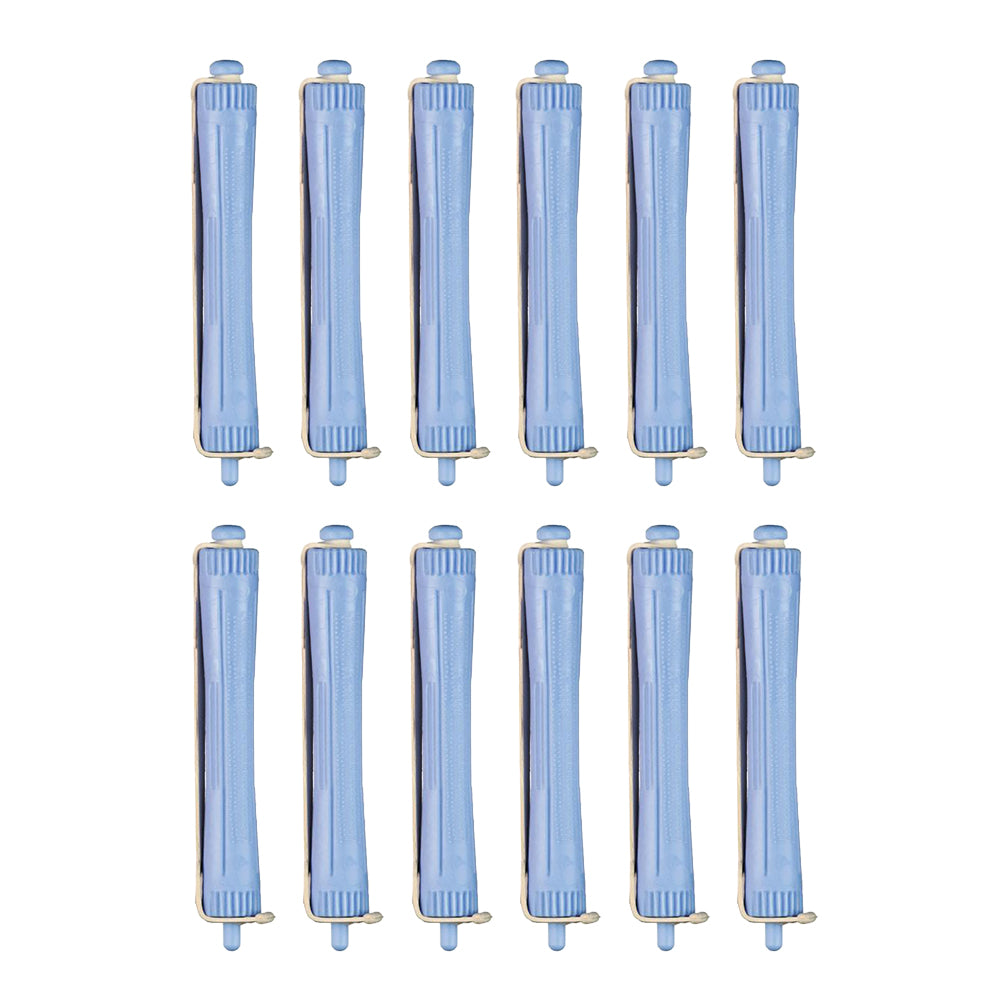 Hi Lift Perm Rod Blue 12Pk