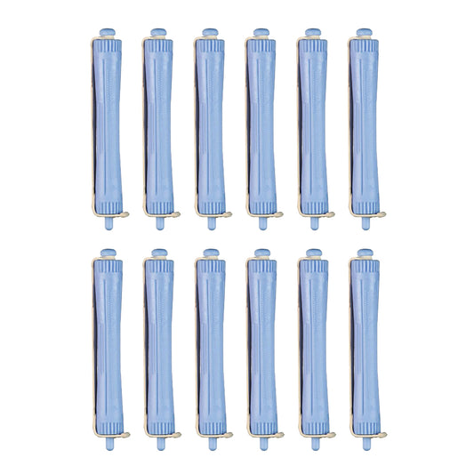 Hi Lift Perm Rod Blue 12Pk