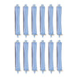 Hi Lift Perm Rod Blue 12Pk