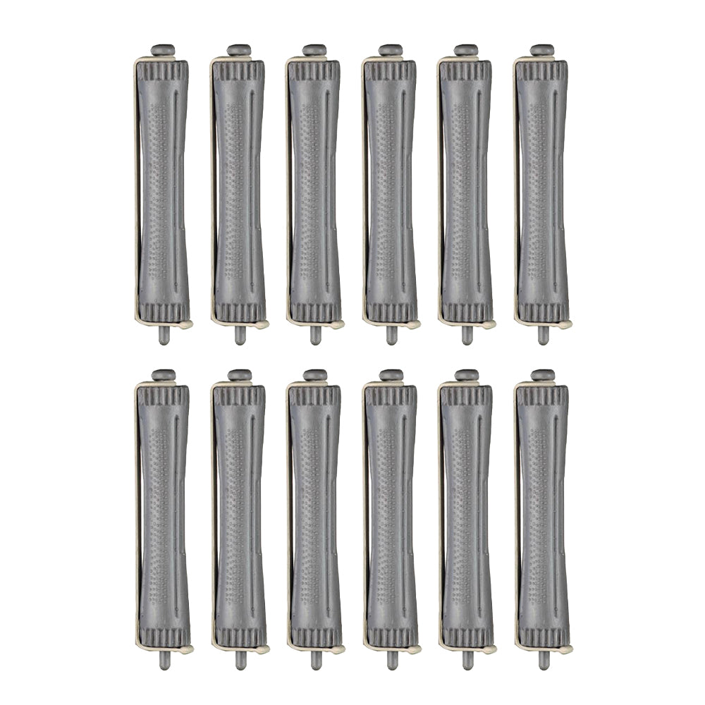 Hi Lift Perm Rod Grey 12Pk