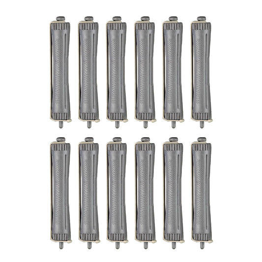 Hi Lift Perm Rod Grey 12Pk