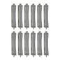 Hi Lift Perm Rod Grey 12Pk