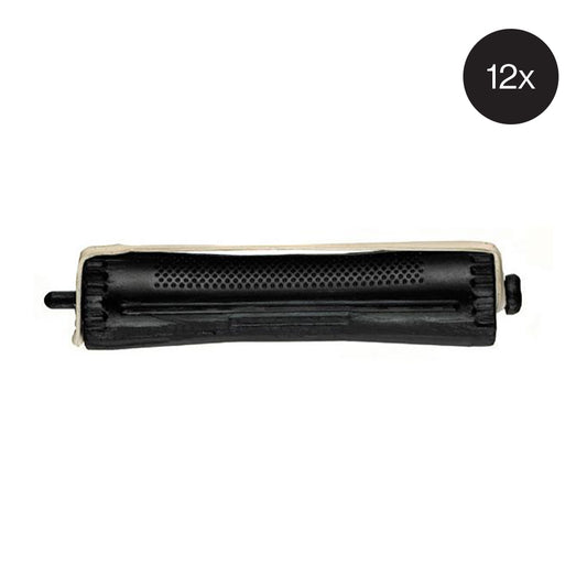 Hi Lift Perm Rod Black 12Pk