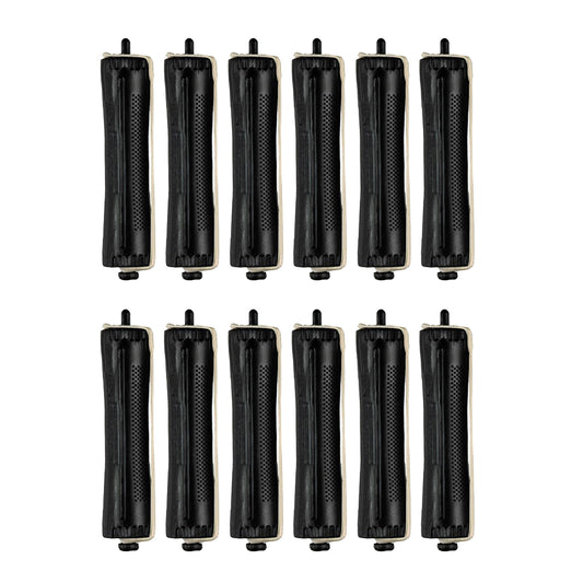 Hi Lift Perm Rod Black 12Pk