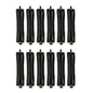 Hi Lift Perm Rod Black 12Pk